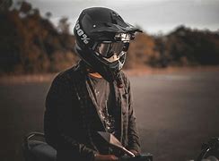 Image result for Motorcycle Helmet Styles