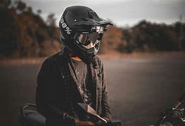 Image result for Custom Open Face Motorcycle Helmets