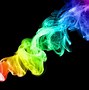 Image result for Cool Rainbow LED Wallpaper