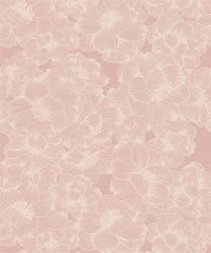Image result for Blush iPhone Wallpaper