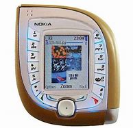 Image result for Nokia Old Phones Designs