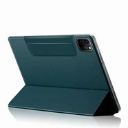 Image result for iPad Pro Model A2759 Case