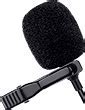 Image result for Best iPhone Microphones