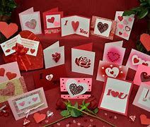 Image result for Valentine Day Gift Cards