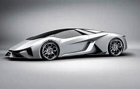 Image result for Lamborghini 2050