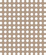 Image result for Brown Polka Dots