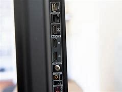 Image result for TCL 5 Series Connections