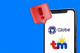 Image result for Parts of Globe Sim Card