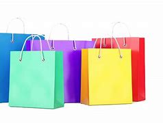 Image result for Paper Bag ClipArt