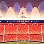 Image result for FIFA World Cup 2050