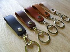 Image result for Keychain Lanyars