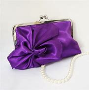 Image result for Clutch Wallet with Clasp