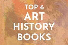 Image result for Art History Books