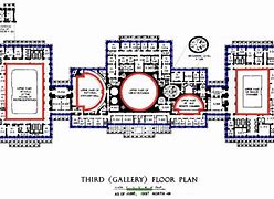 Image result for Interior Design Floor Plan Sketch