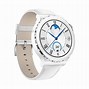 Image result for Huawei Smartwatch GT3 Pro