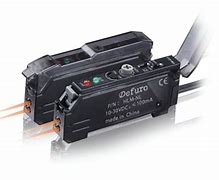 Image result for Operation Manual Sensor Optic Fiber