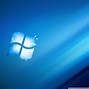 Image result for Cool Windows Backgrounds High Graphics
