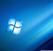 Image result for Windows Desktop Background