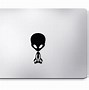 Image result for Awesome MacBook Decals