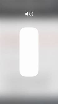 Image result for iPhone Volume Up Icon