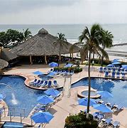 Image result for Holiday Inn Veracruz Boca Del Rio