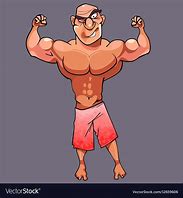 Image result for Funny Cartoon Bodies