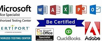 Image result for Microsoft Certified Professional Test