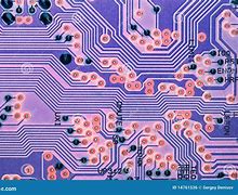 Image result for Components of Electronic Circuit