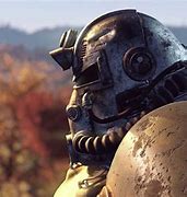 Image result for Fallout Screensaver