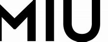 Image result for MIUI 11 Logo.png