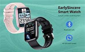 Image result for Apple iOS Smart Watches for Men