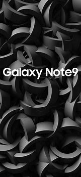 Image result for Samsung Note 9 Wallpaper