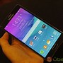Image result for Note 4 Edge