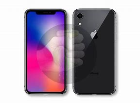 Image result for iPhone LCD Banner
