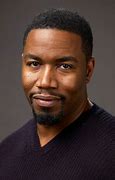 Image result for Michael Jai White Serious