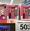 Image result for Walgreens Gift Sets