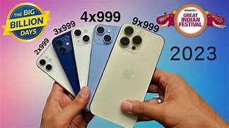 Image result for iPhone 10000 Price