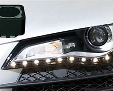 Image result for Automotive LED
