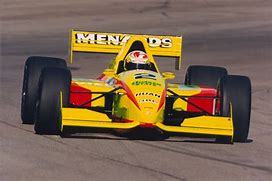 Image result for Tony Stewart IndyCar