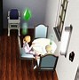 Image result for Sims 4 Kids iPhone