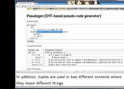 Image result for Pseudo Code Generator
