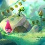 Image result for Trolls 3 Art