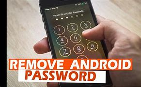 Image result for Phone Password Remover