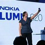 Image result for Nokia New Flagship