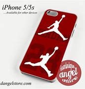 Image result for iPhone 5C Jordan Cases for Boys