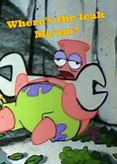 Image result for Patrick Star Best Moments