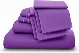 Image result for Folding Bed Sheets
