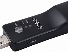Image result for Wireless Display Adapter for TV LG