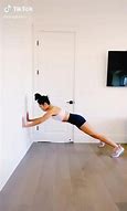 Image result for Wall Plank Challenge