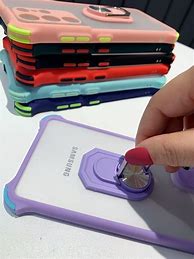 Image result for Phone Case Strong Corners Rounded Corners